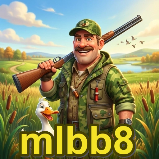 12 langkah instal mlbb8 APK resmi