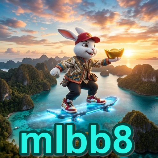 Bandingkan versi mlbb8