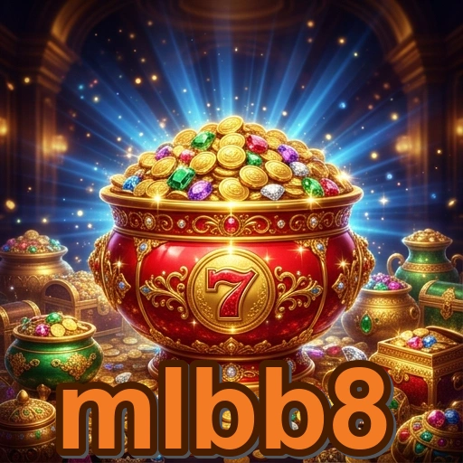 Build beta mlbb8 APK