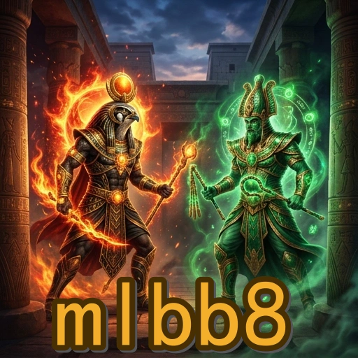 Cara kerja tim mlbb8 Indonesia
