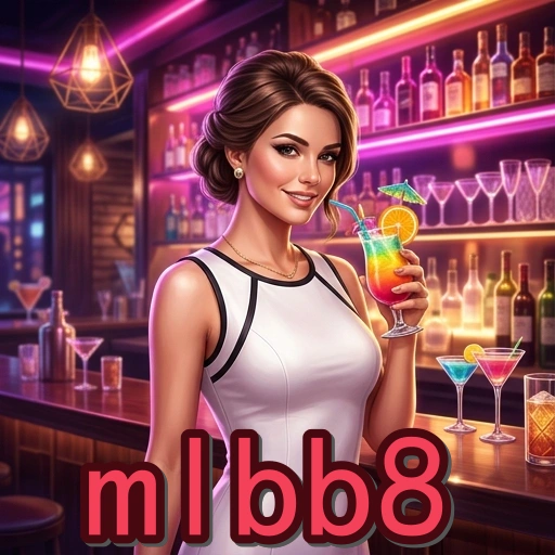 Cara mengunduh APK mlbb8