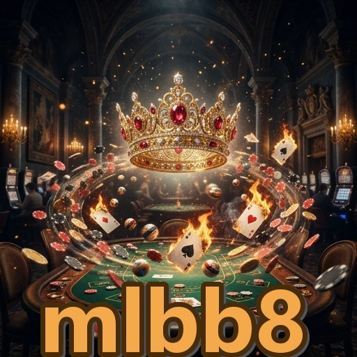 Cara memperbarui mlbb8 APK