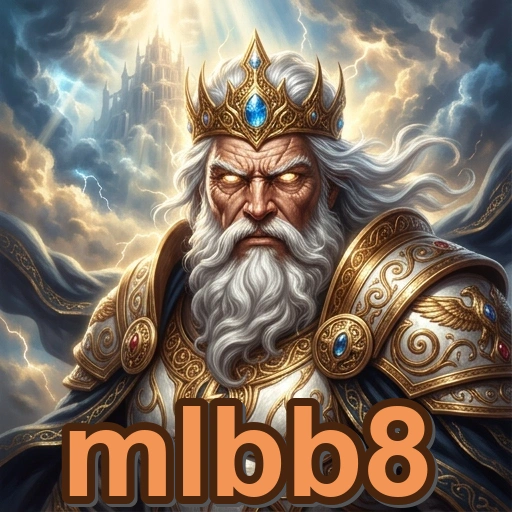 Cara memverifikasi APK mlbb8