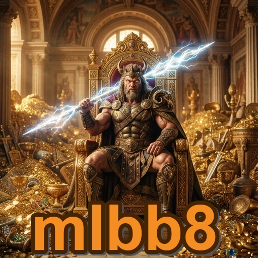 Catatan tim mlbb8 tentang ulasan APK