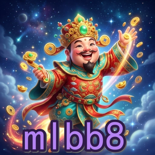 Riwayat changelog mlbb8 APK