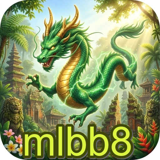Detail teknis APK mlbb8