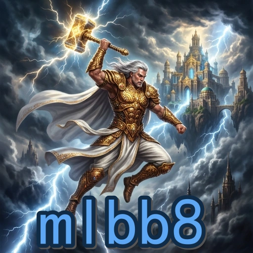 Solusi error instal mlbb8 APK