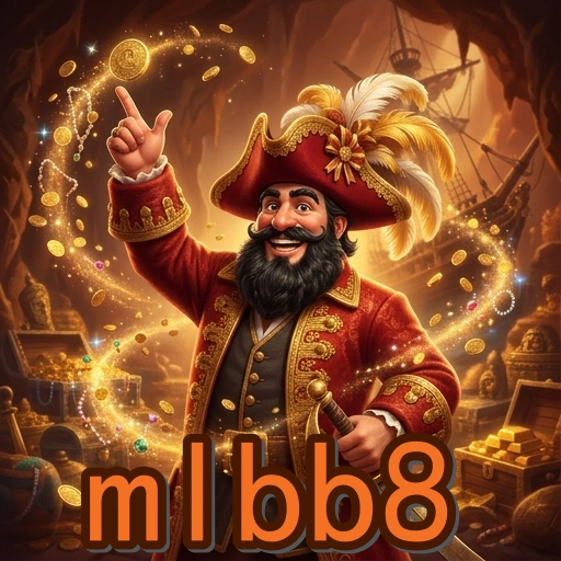FAQ Cara Instal mlbb8 APK