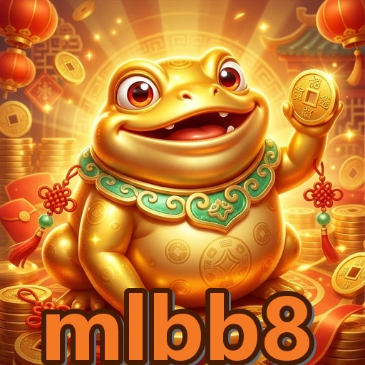 Solusi error FAQ mlbb8 APK Android Indonesia