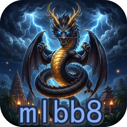 Cara instal download mlbb8 APK resmi Indonesia