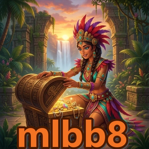 Keamanan download mlbb8 APK resmi aman Indonesia