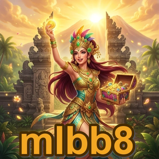 Informasi umum FAQ mlbb8 APK Android Indonesia