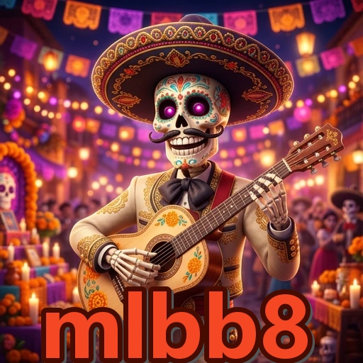 FAQ unduh APK mlbb8