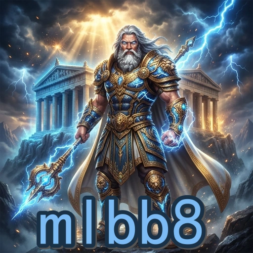 mlbb8 FAQ