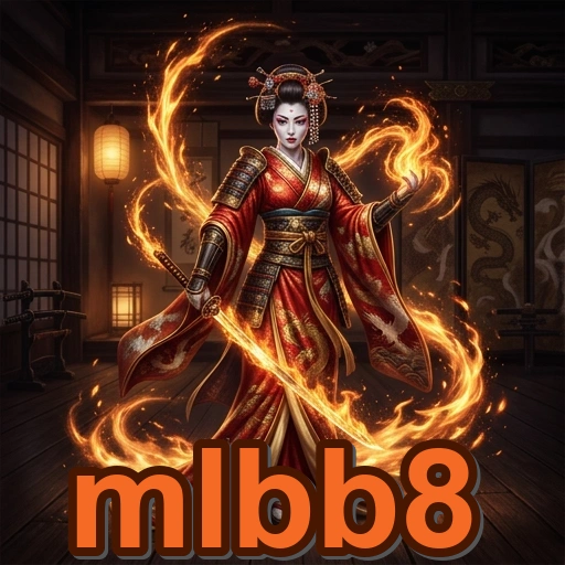 Daftar izin APK mlbb8