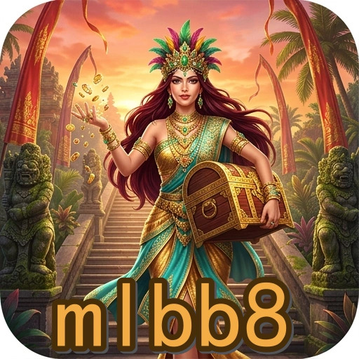 Keunggulan fitur mlbb8