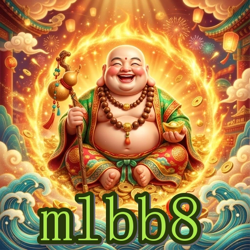 Syarat kompatibilitas mlbb8