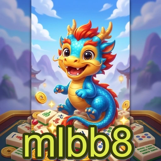Kontak resmi mlbb8 Indonesia WhatsApp