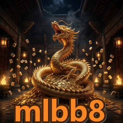 Kredensial Tim mlbb8