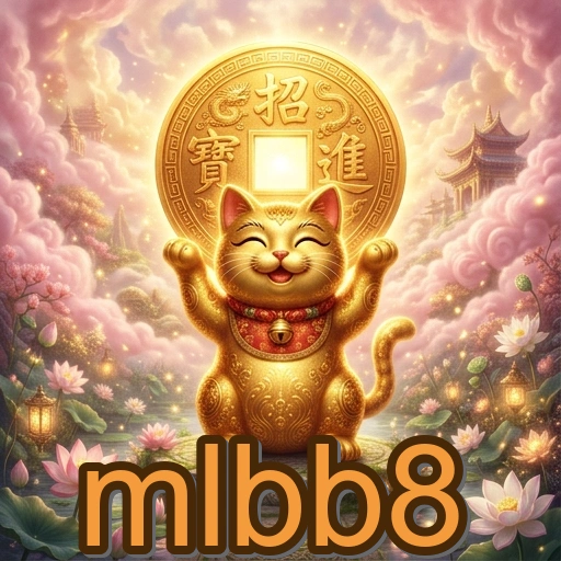 Mengapa unduh dari kanal resmi mlbb8