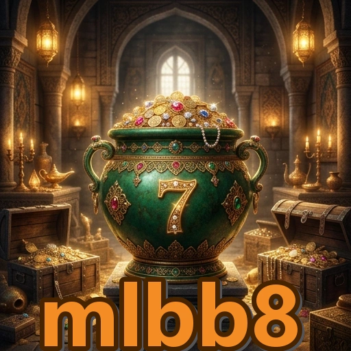 mlbb8 Lite