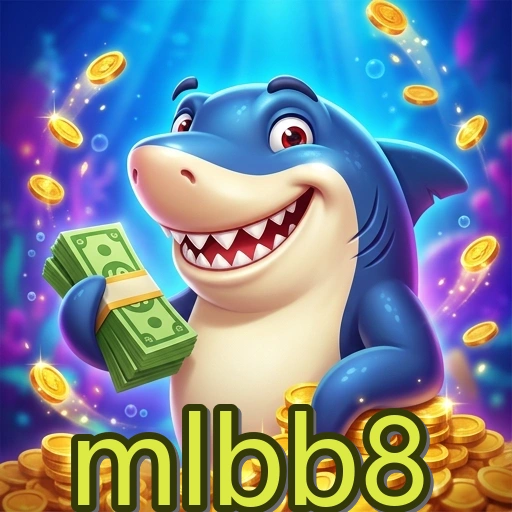 mlbb8 Pro