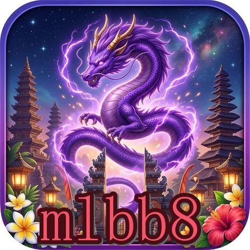 mlbb8 Standard