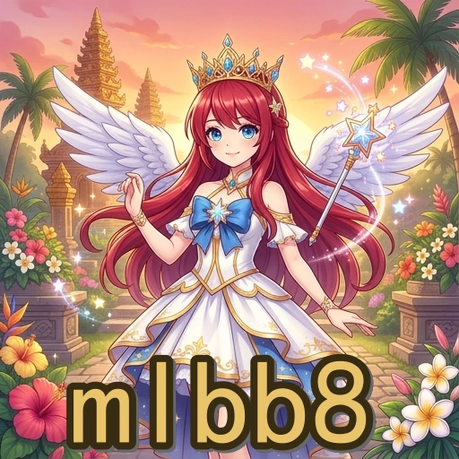 mlbb8 Installation Tutorial