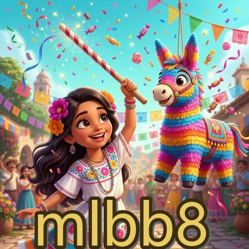 Pilihan versi APK mlbb8