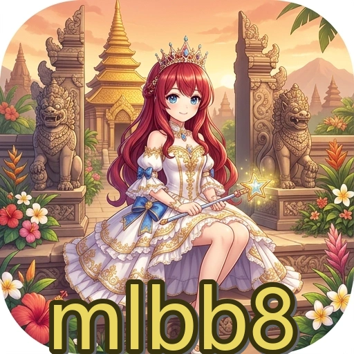 mlbb8 Features Highlight