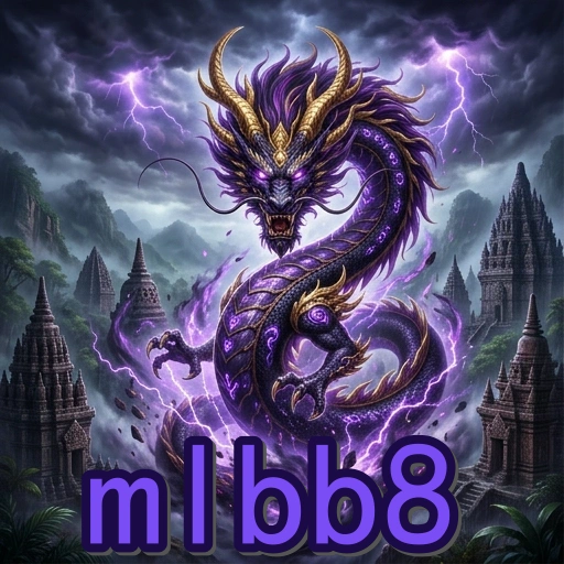 Prinsip Inti mlbb8