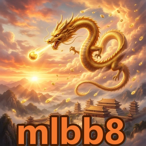 Rilis Terkini mlbb8 APK