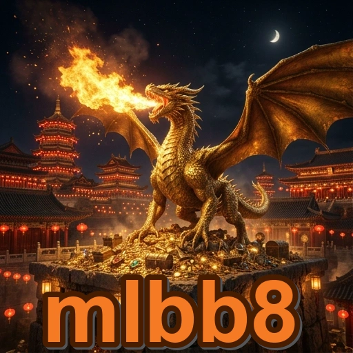 Sebaran rating ulasan mlbb8 APK