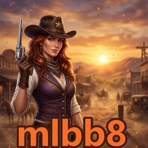 Sejarah mlbb8 APK Indonesia