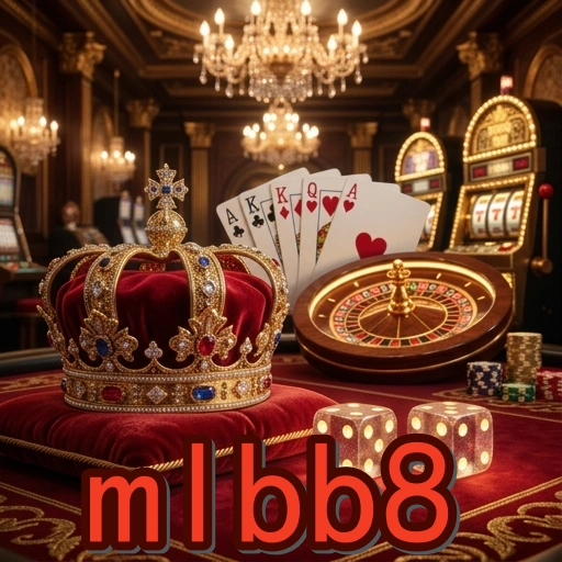 Syarat perangkat untuk instal mlbb8 APK
