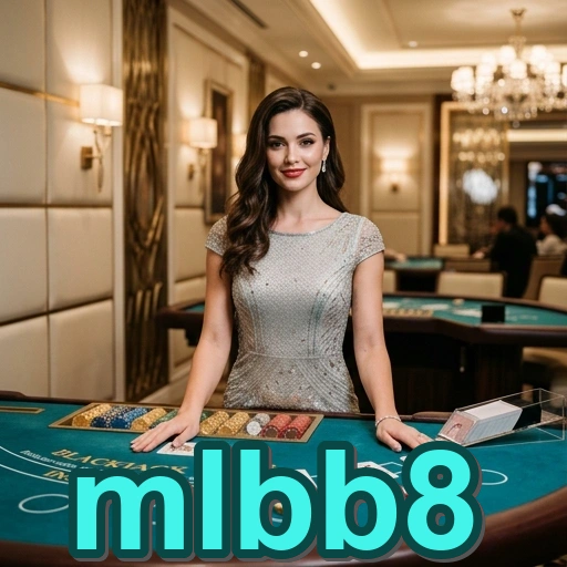 Syarat unduh mlbb8