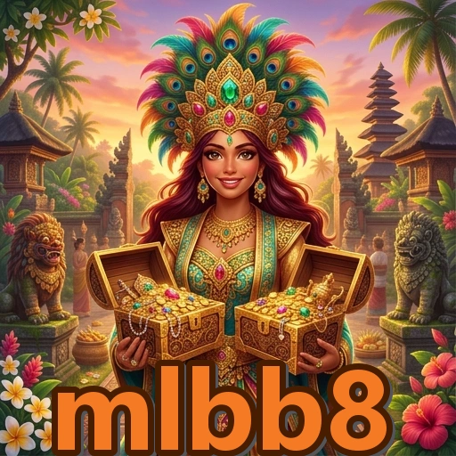 Tim inti mlbb8 APK Indonesia