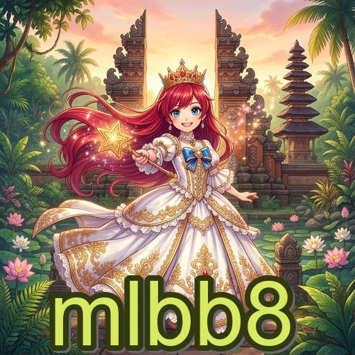 Tips aman instal mlbb8 APK