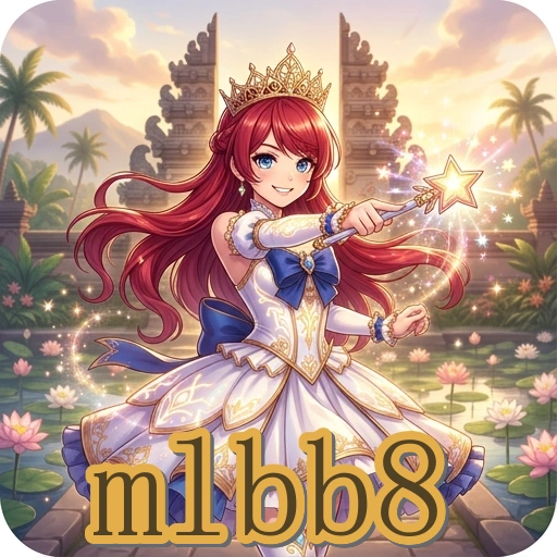 Ulasan pengguna mlbb8 APK Indonesia