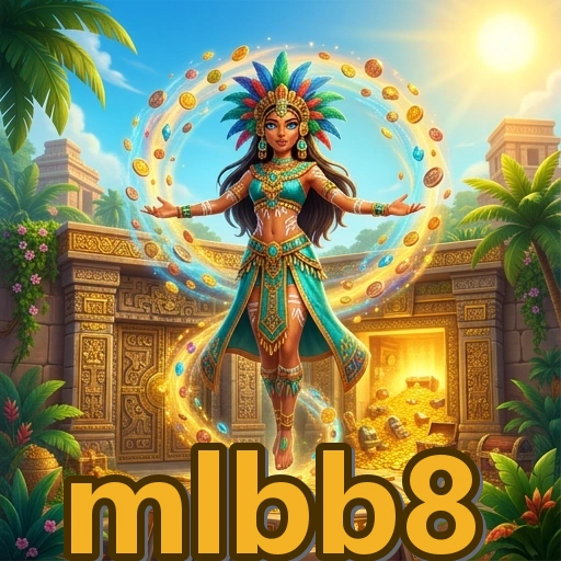 mlbb8 Version Comparison