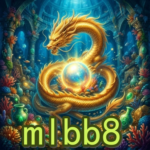 Verifikasi keamanan APK mlbb8