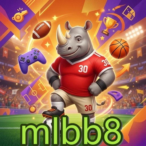 Cara verifikasi situs resmi mlbb8
