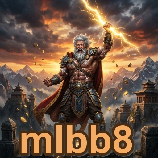 Visi dan Misi mlbb8